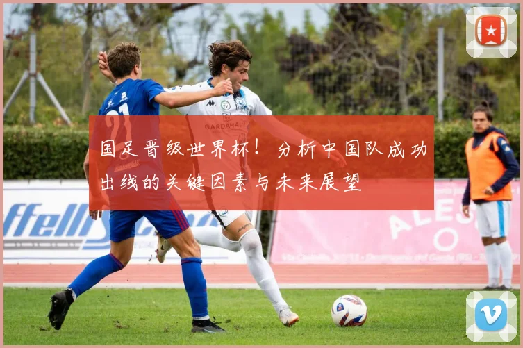 国足晋级世界杯!分析中国队成功出线的关键因素与未来展望